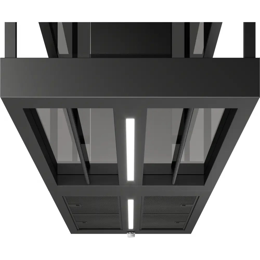 Zdjęcie produktu - 4