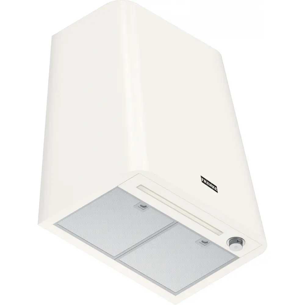 Zdjęcie produktu - 5