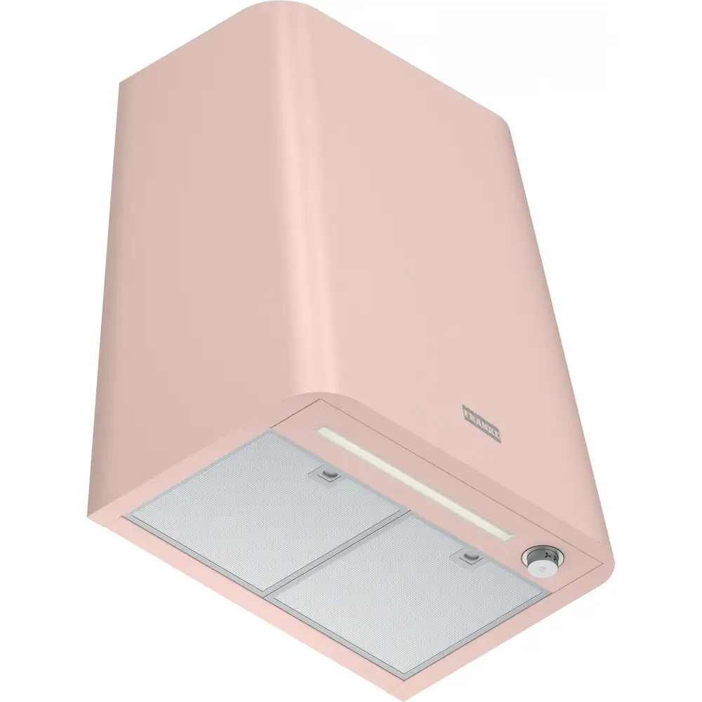 Zdjęcie produktu - 6