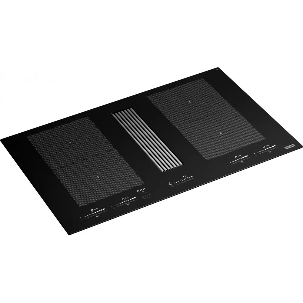 Zdjęcie produktu - 6