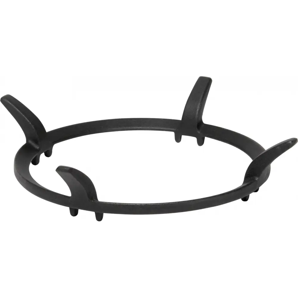 Zdjęcie produktu - 3