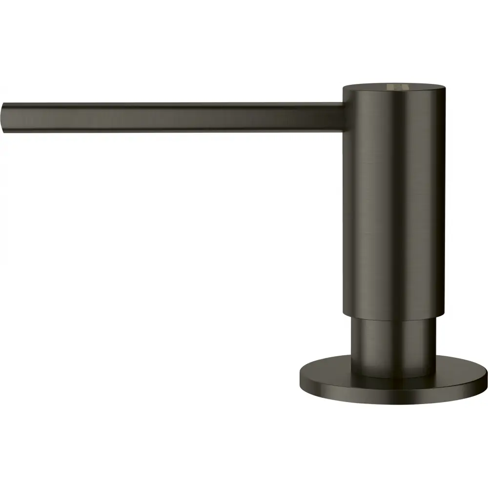 Zdjęcie produktu - 3