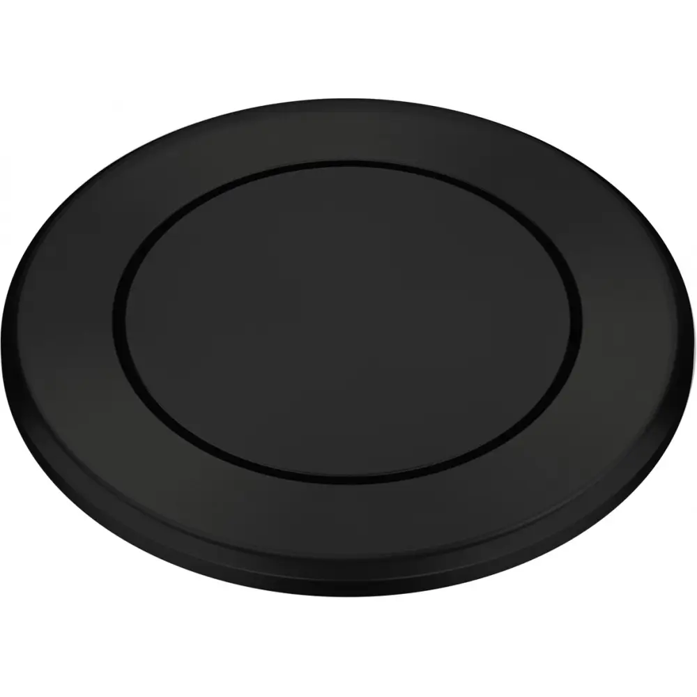 Zdjęcie produktu - 2