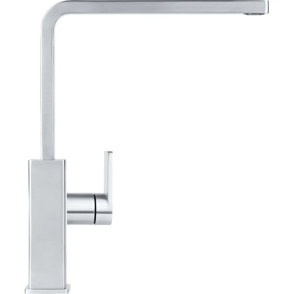 Zdjęcie produktu - 3