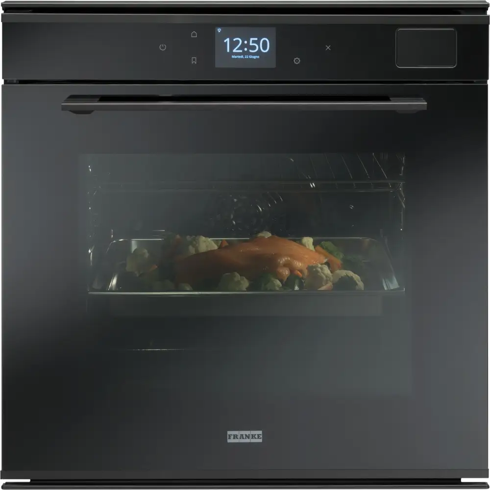 Zdjęcie produktu - 7