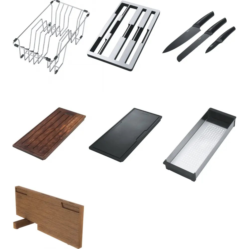 Zdjęcie produktu - 3