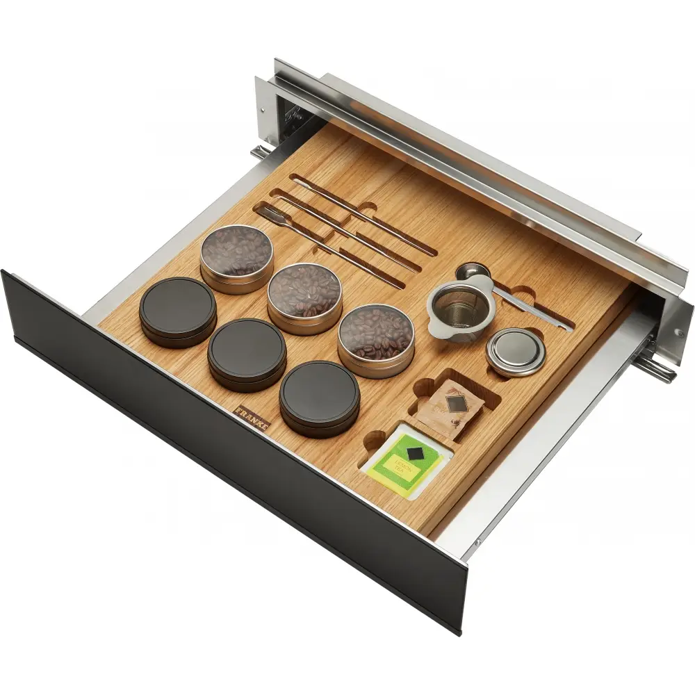 Zdjęcie produktu - 4