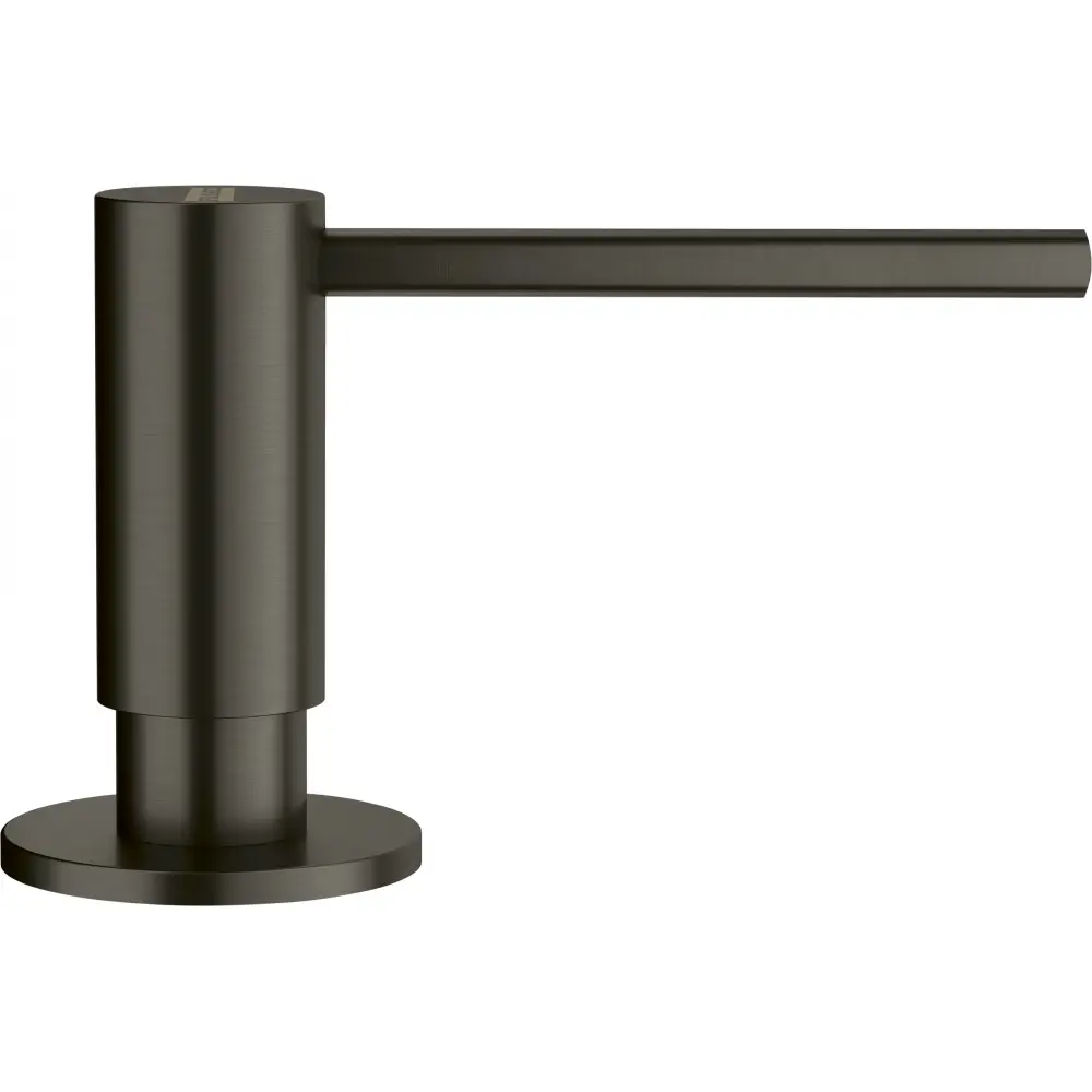 Zdjęcie produktu - 4