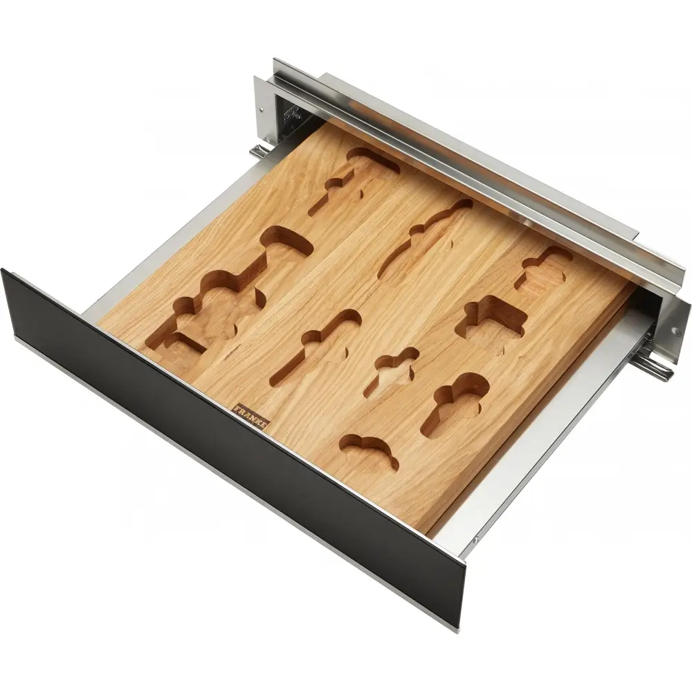 Zdjęcie produktu - 5