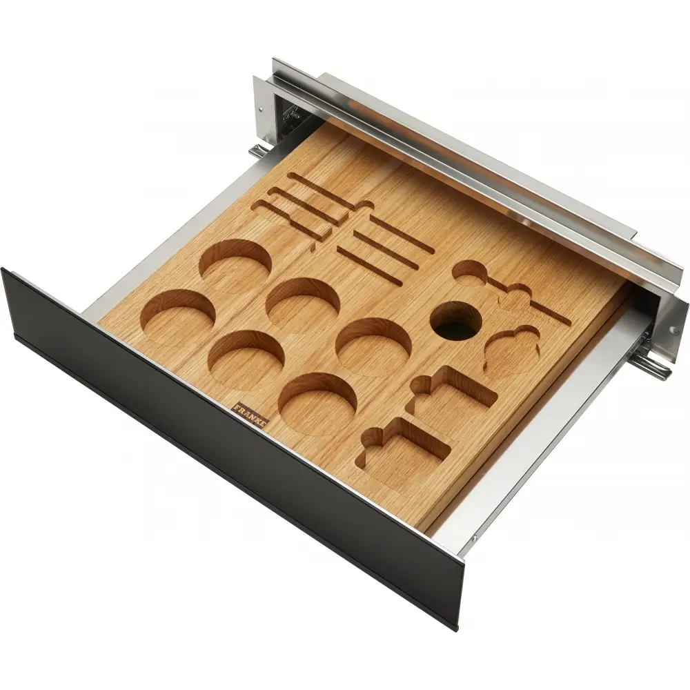 Zdjęcie produktu - 3