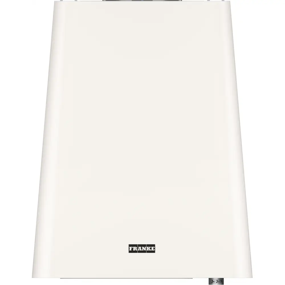 Zdjęcie produktu - 7