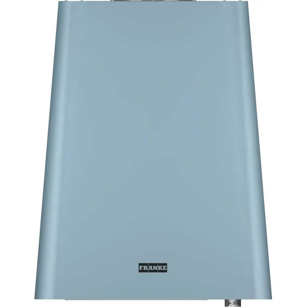 Zdjęcie produktu - 4