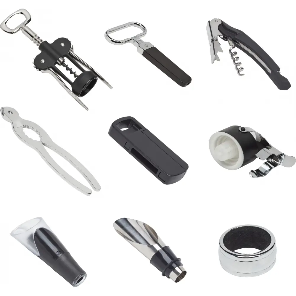 Zdjęcie produktu - 7