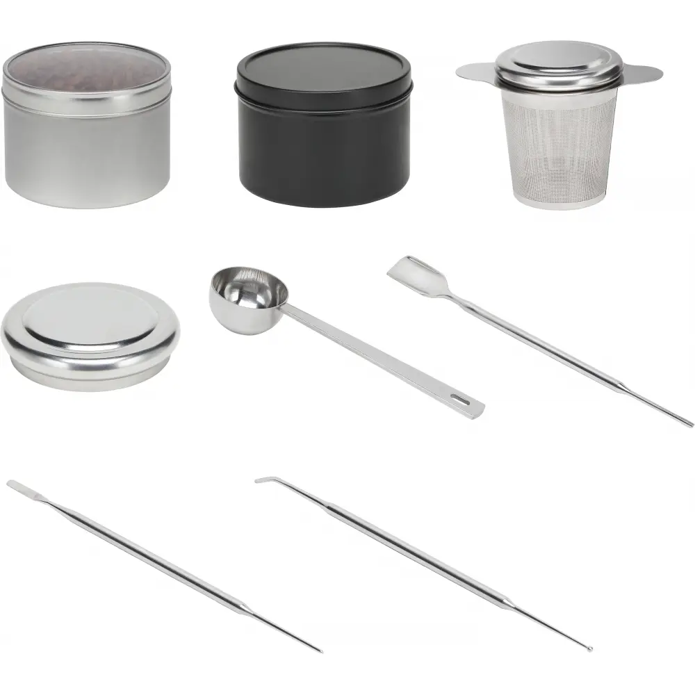 Zdjęcie produktu - 2