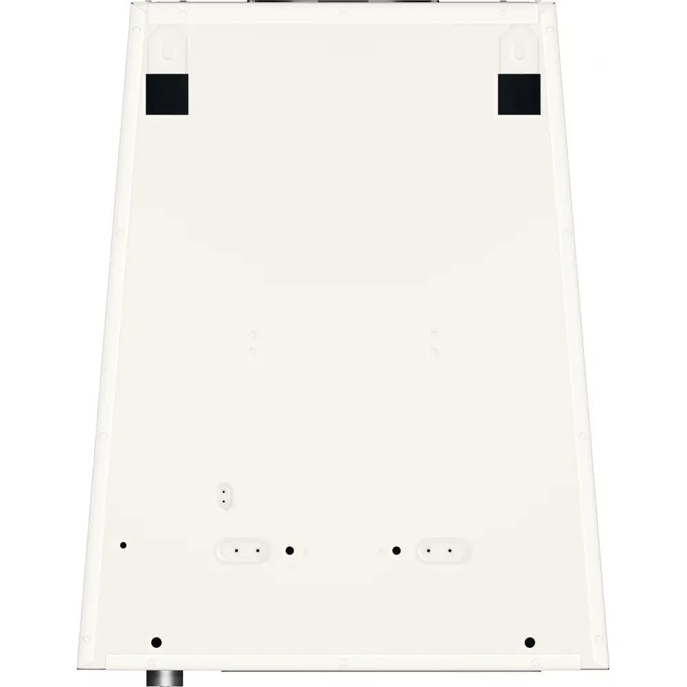 Zdjęcie produktu - 8