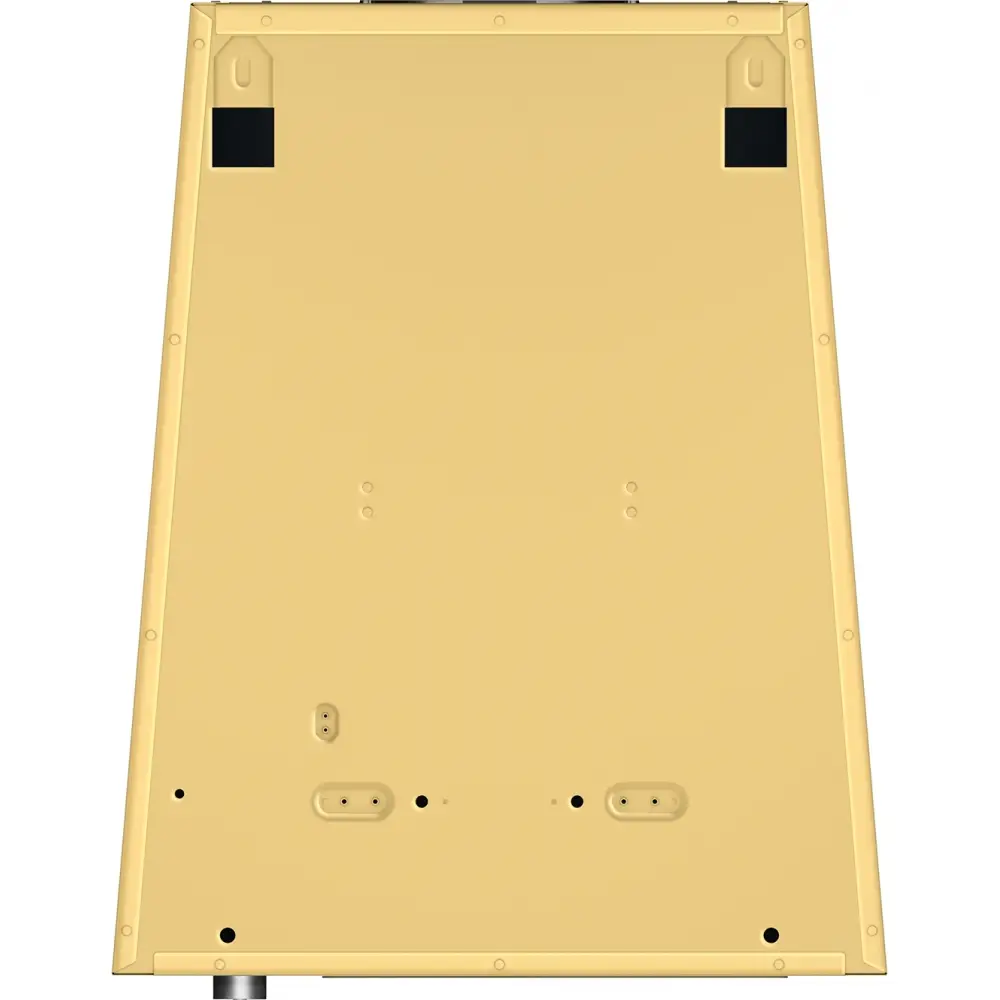 Zdjęcie produktu - 5