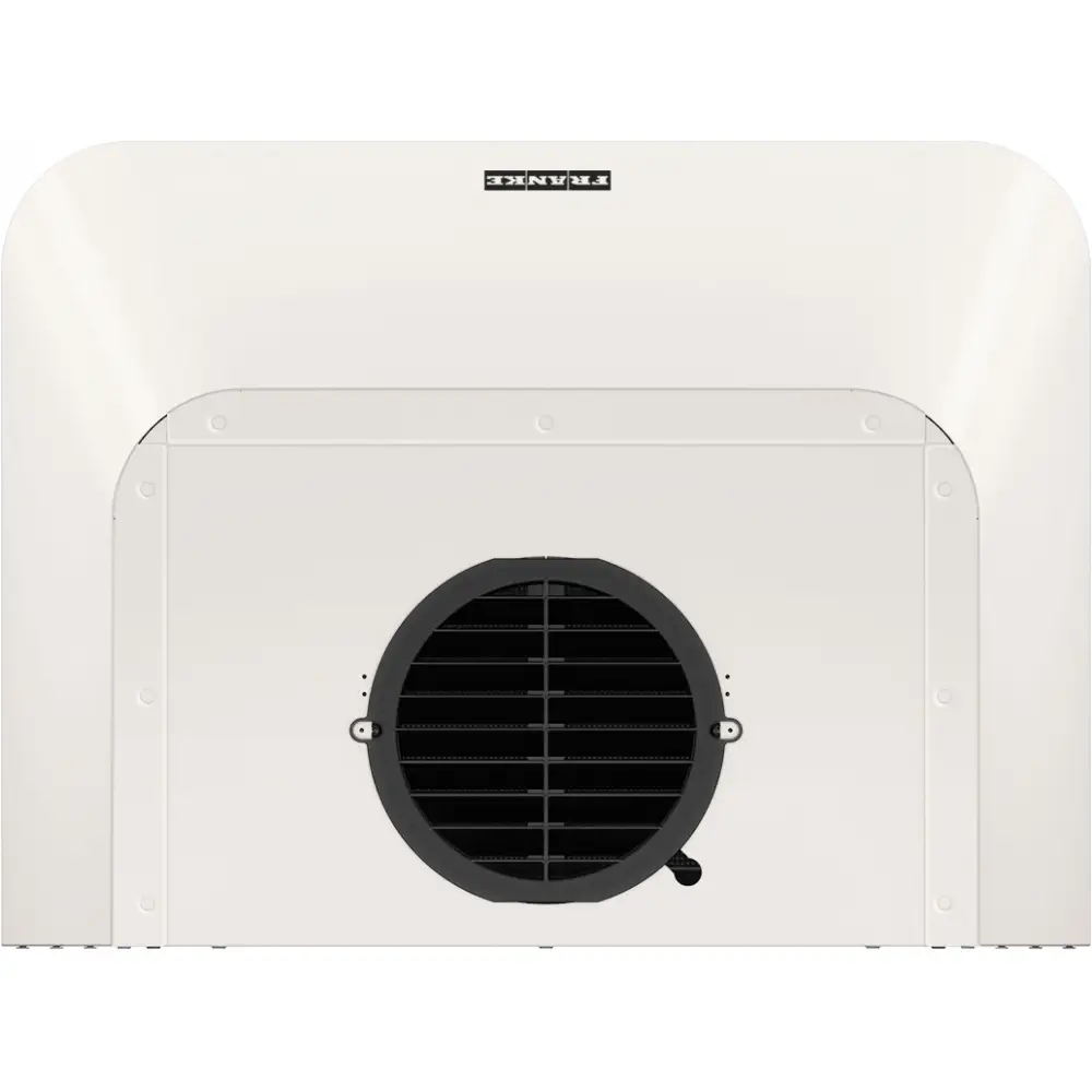 Zdjęcie produktu - 9