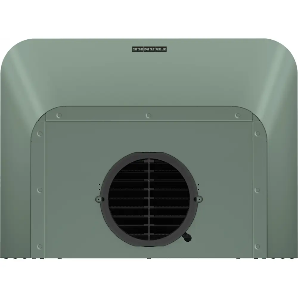 Zdjęcie produktu - 6