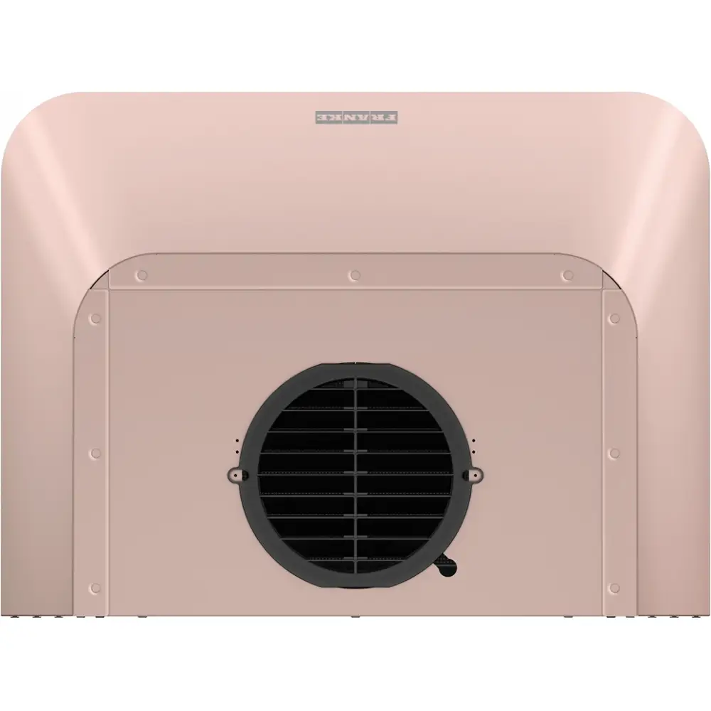 Zdjęcie produktu - 9