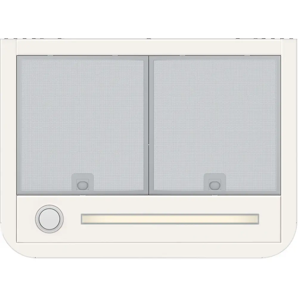 Zdjęcie produktu - 10