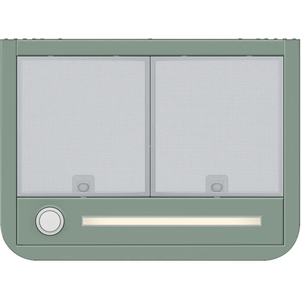 Zdjęcie produktu - 7