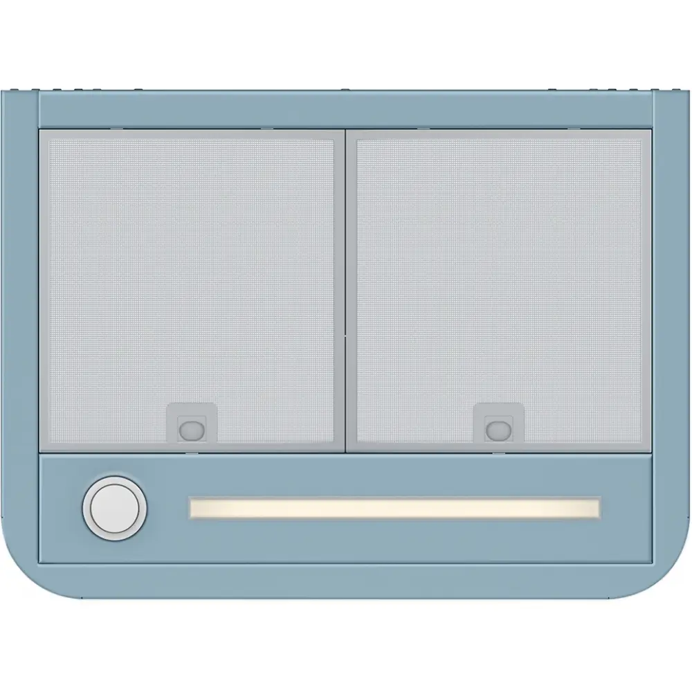 Zdjęcie produktu - 6