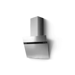 PRF0100992C