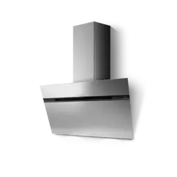 PRF0100993C
