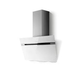 PRF0100995D