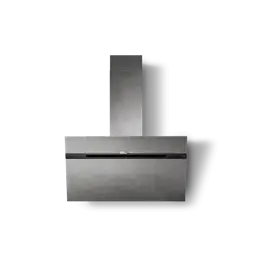 PRF0147739
