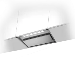 PRF0191539