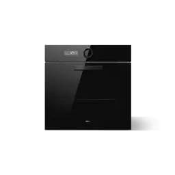 PRF0191771A