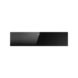PRF0191772
