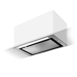 PRF0192843