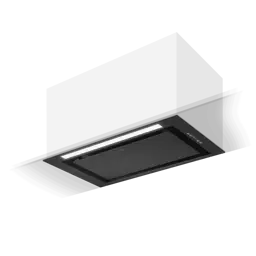 PRF0192854