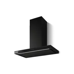 PRF0194415