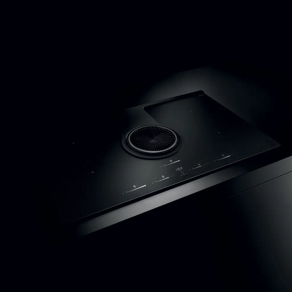 Zdjęcie produktu - 2