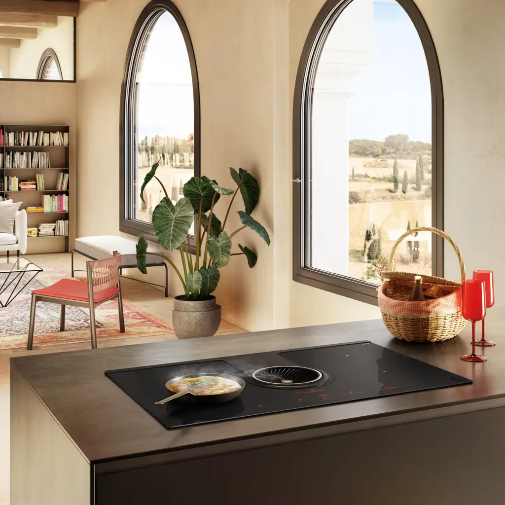 Zdjęcie produktu - 4