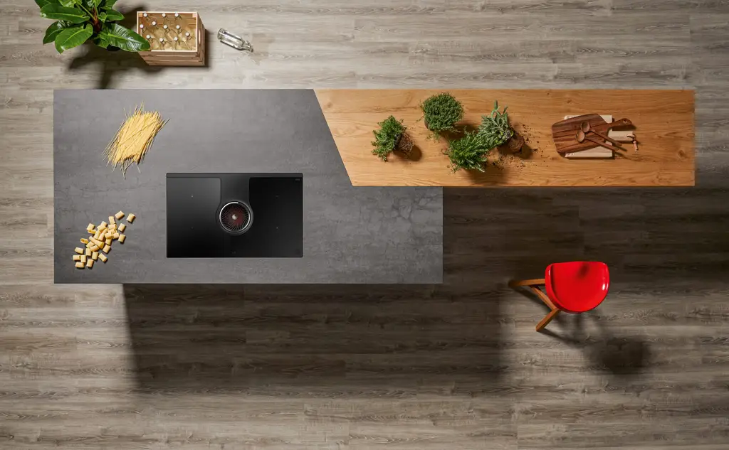 Zdjęcie produktu - 6