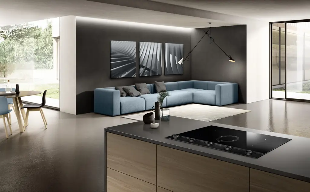 Zdjęcie produktu - 4