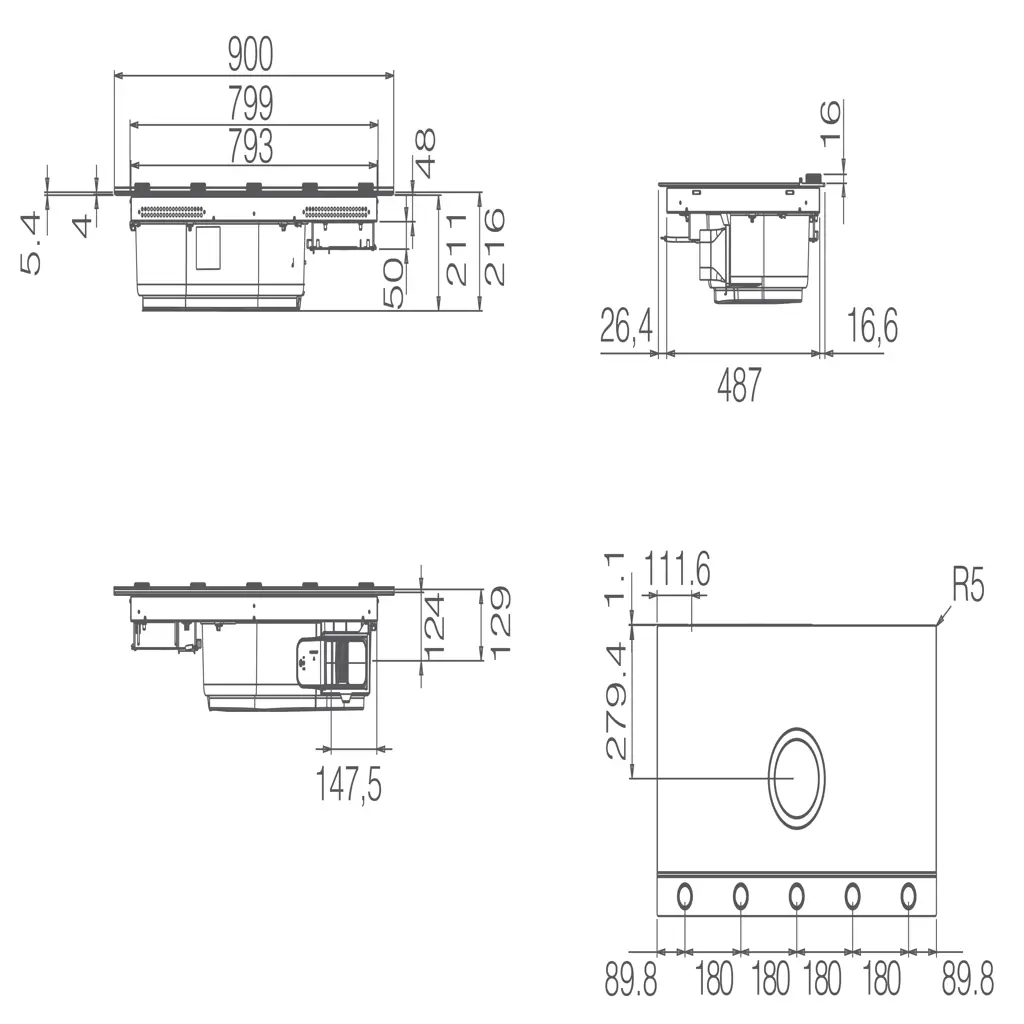Zdjęcie produktu - 7