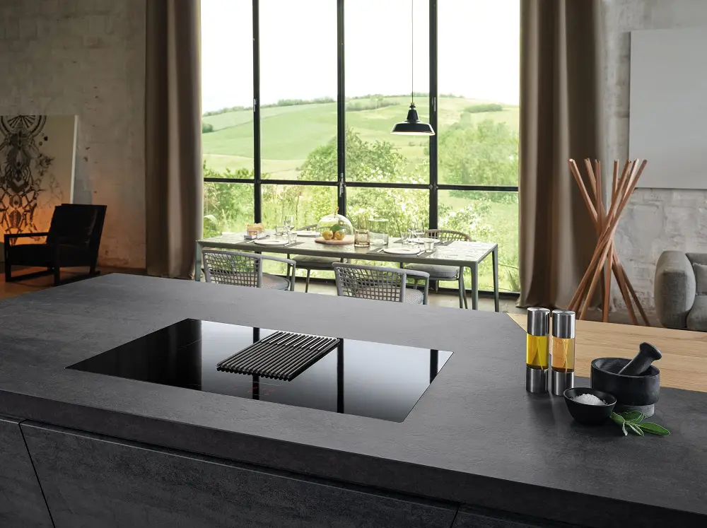 Zdjęcie produktu - 4