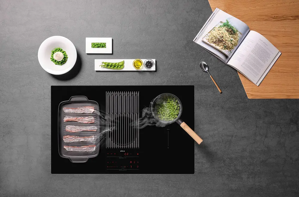 Zdjęcie produktu - 2