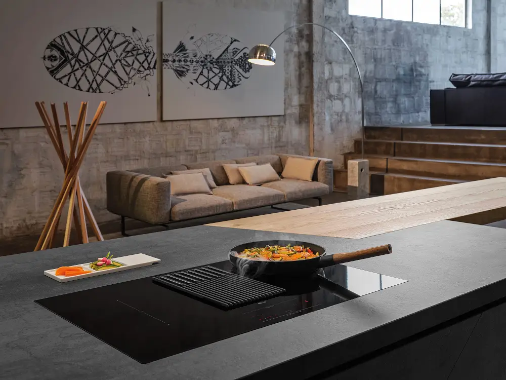 Zdjęcie produktu - 3