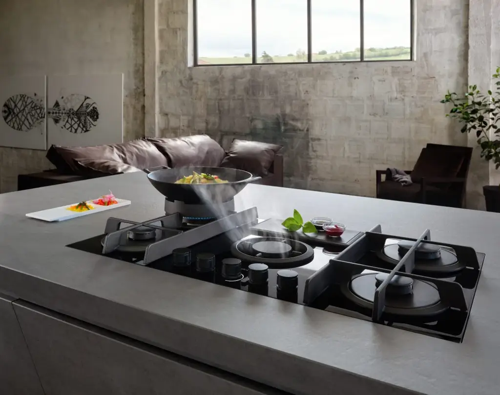 Zdjęcie produktu - 5