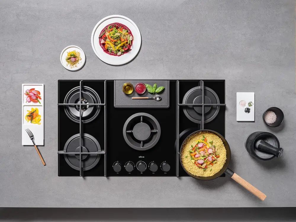 Zdjęcie produktu - 2