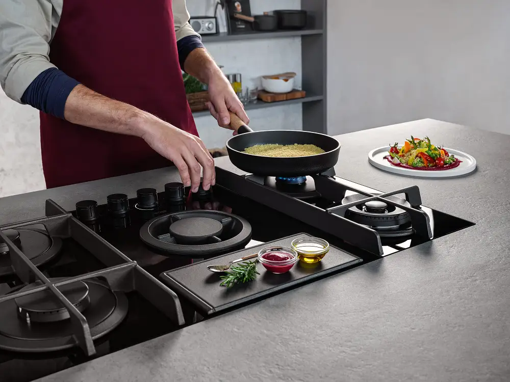 Zdjęcie produktu - 4