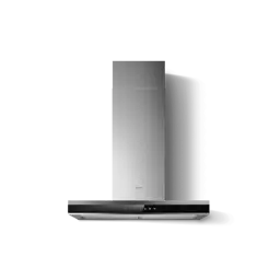 PRF0199700