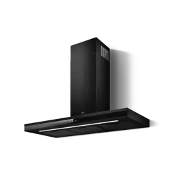 PRF0199699