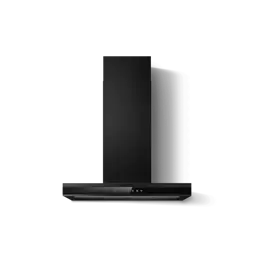 PRF0199698
